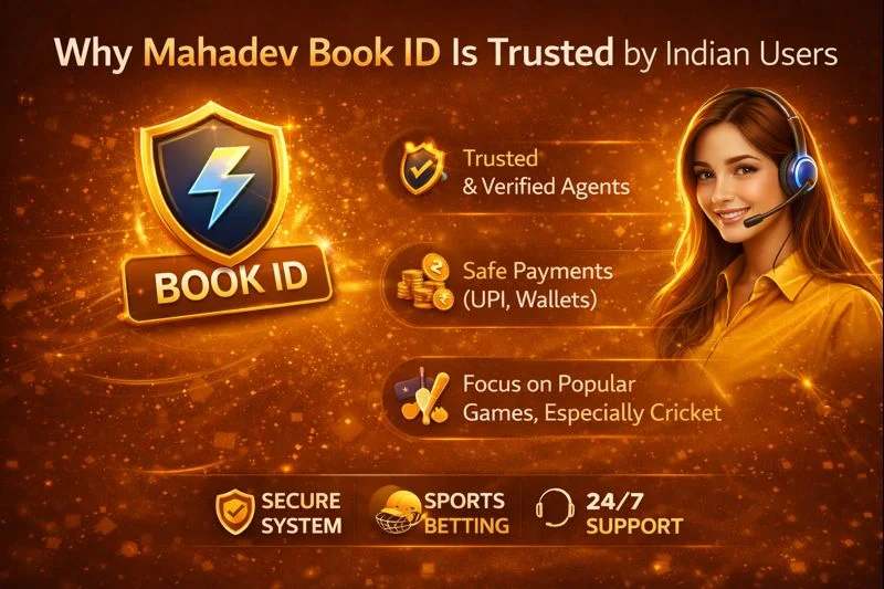 mahadevbook | mahadevbook. com | mahadevbook login | mahadevbook new account | mahadevbook demo | mahadev book | mahadevbook id | mahadevbook whatsapp number